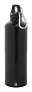 Raluto XL boca od recikliranog aluminija, 750 ml