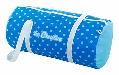 personalizirana sportska torba