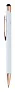Auros touch ballpoint pen