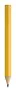 Mercia mini pencil