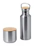 Tors insulated drinkware set