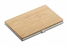 etui za posjetnice