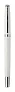Redivi pen set