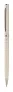 Slikot ballpoint pen