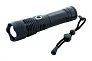Chargelight Ultra rechargeable flashlight