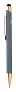 Auros touch ballpoint pen
