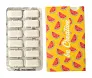 CreaChew 12 custom chewing gum