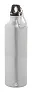 Raluto XL boca od recikliranog aluminija, 750 ml