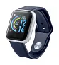 Wristo smart watch