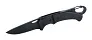Angus pocket knife