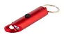 Rutto bottle opener flashlight