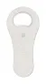 Wegix bottle opener