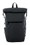 Astor RPET backpack