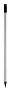Neplum pencil