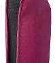 Nitar wine cooler