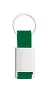 Poxil keyring