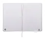 Repuk Blank A5 RPU notebook