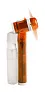 Borgia water spray fan