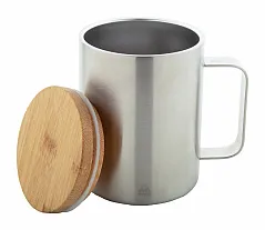 thermo mug