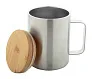 Resboo thermo mug