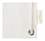 Holbery drawstring bag