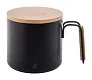 Graboo thermo mug
