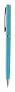 Slikot ballpoint pen