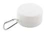 Medigo foldable cup