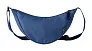 Lollap RPET crossbody waist bag
