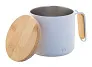 Graboo thermo mug