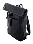 Rollex RPET ruksak za 15" laptop