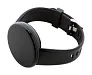 Rondo smart watch