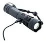 Chargelight Ultra rechargeable flashlight