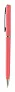 Slikot ballpoint pen