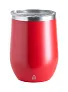 Rebby thermo cup