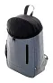 Chillex RPET cooler backpack