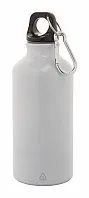 boca od recikliranog aluminija, 400 ml