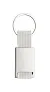 Poxil keyring