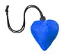 Berber foldable RPET shopping bag