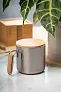 Graboo thermo mug