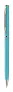 Slikot ballpoint pen