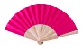 Gamasa fan