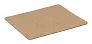 Corpad cork mousepad