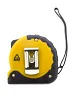 Resure 3M RABS tape measure