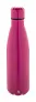 Refill boca od recikliranog nehrđajućeg čelika, 790 ml