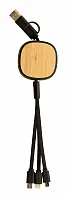 USB kabel