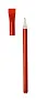 Purul ballpoint pen