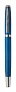 Redivi pen set