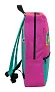 SuboBag Back RPET ruksak za potpunu personalizaciju
