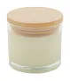 Mihama candle
